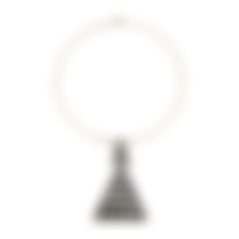 ANTIQUE DIAMOND PENDANT (preview)