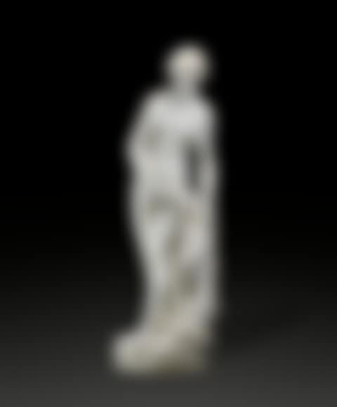 Baigneuse (preview)