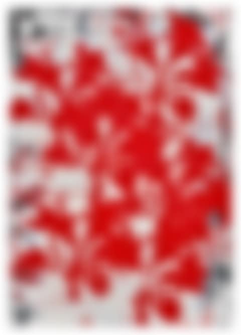 Untitled (preview)