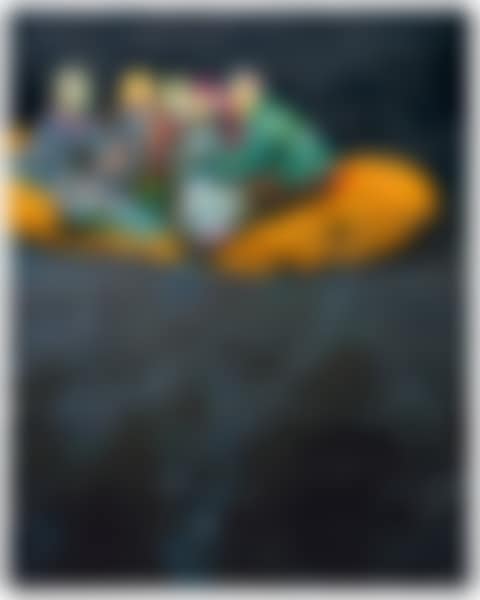 Tarifa (preview)