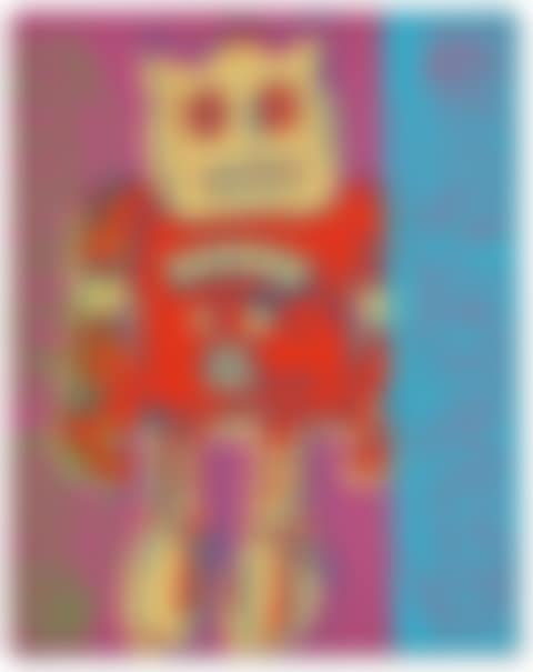 Moon Explorer (preview)