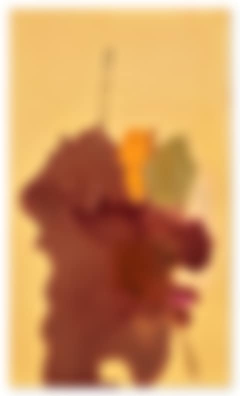 Enigma (preview)