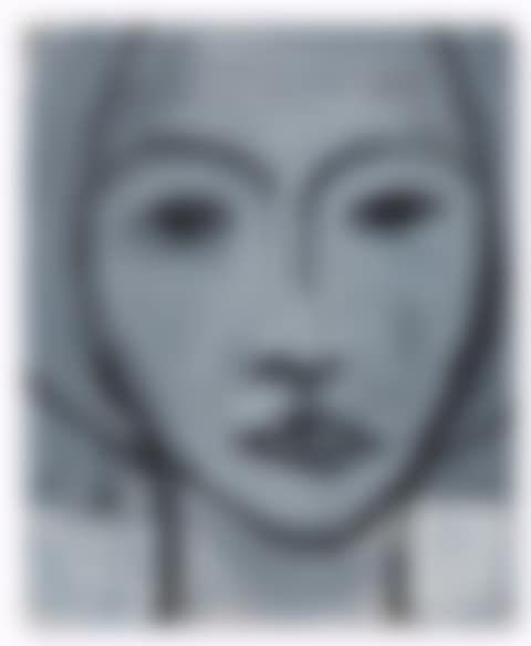 Untitled (preview)