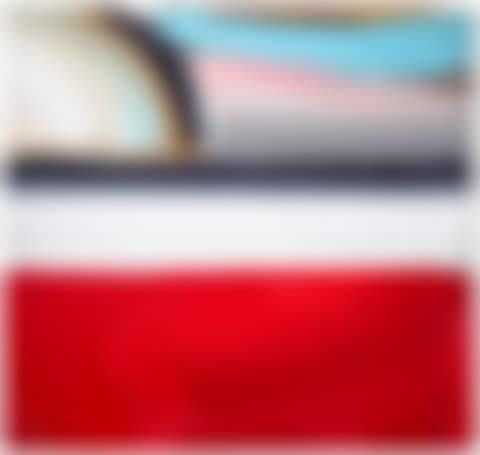 Untitled (preview)