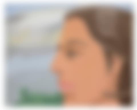 Late September (preview)