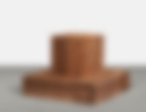 Nixes Mate (preview)