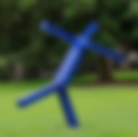 Untitled (preview)