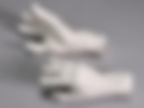 All Thumbs (preview)
