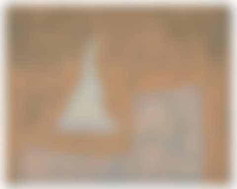 Pinwheel (preview)