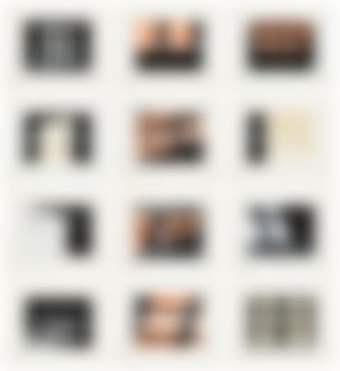 That is Right (preview)