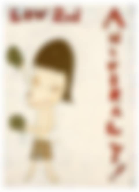 Untitled (preview)