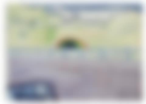 High-Way 2 (preview)