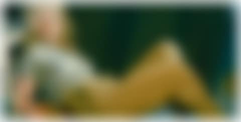 Untitled #94 (preview)