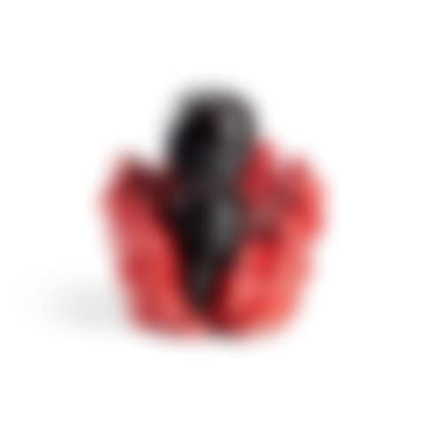 Peony (preview)