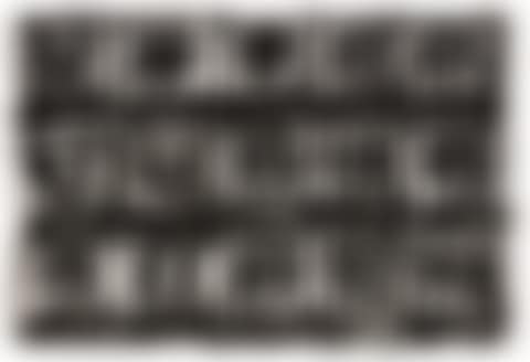 Untitled Anxious Drawing (preview)