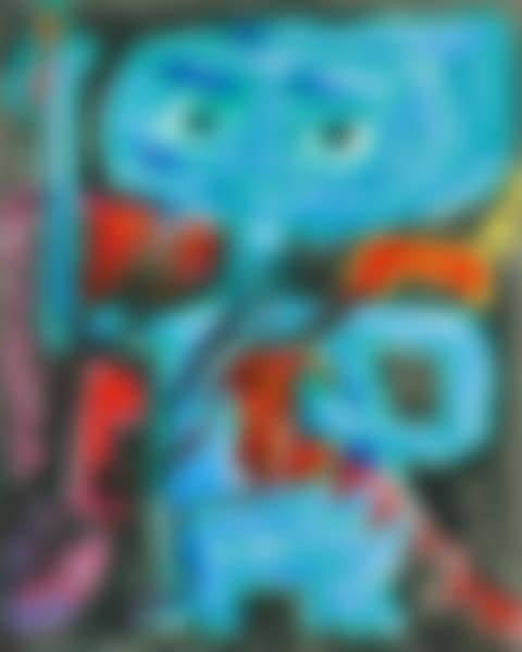 Phone Home (preview)
