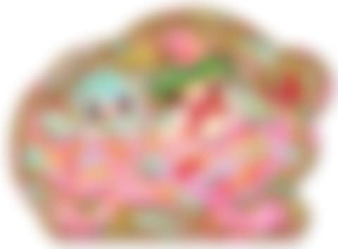 Untitled (preview)