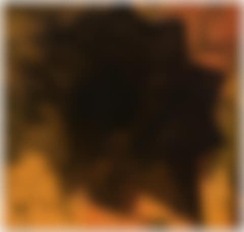 Marigold (preview)