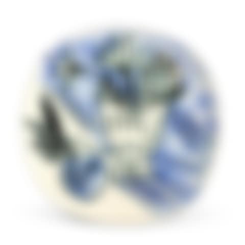 Bouquet à la pomme (A.R. 305) (preview)