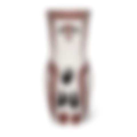 Chouetton (A.R. 135) (preview)