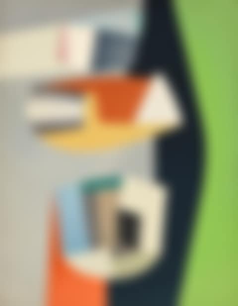 Bande verte (preview)