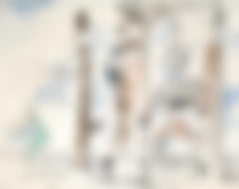 Composition (preview)