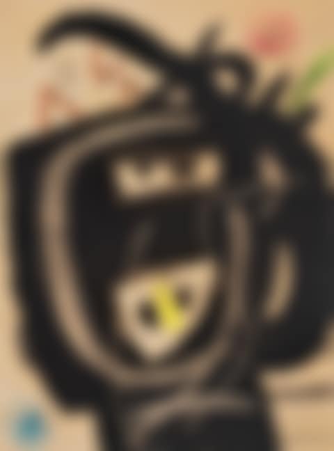 Tête (preview)