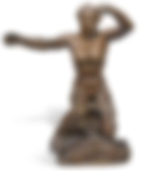 Verkündung (preview)