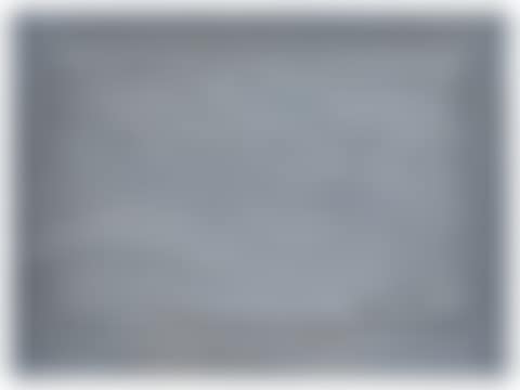 Flag (preview)