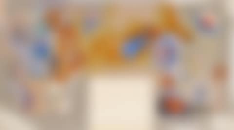 Drawing for Ben Marden"s Riviera Murals (preview)