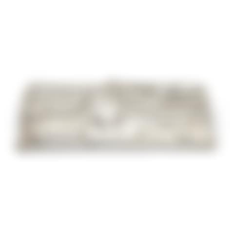 Dawn"s Wedding Pillow (preview)