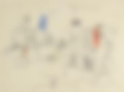 Untitled (preview)