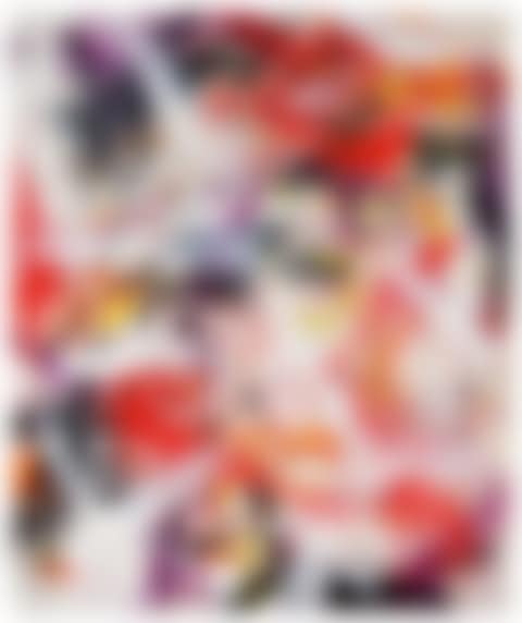 Open Red (preview)