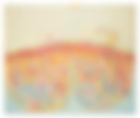 Cart (preview)