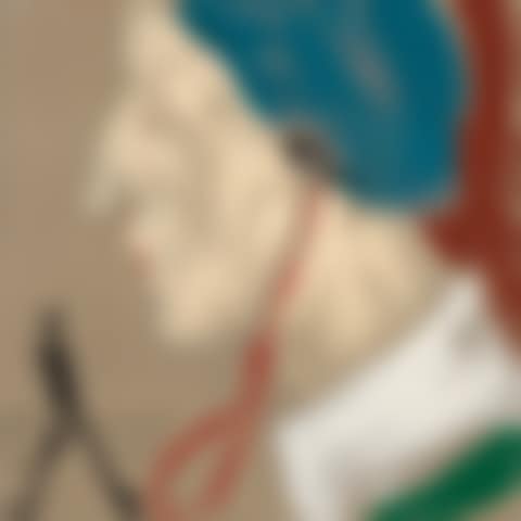 Felice (preview)