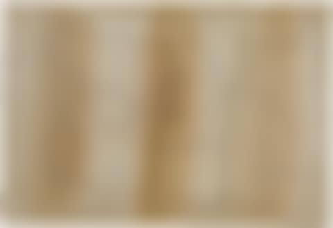 Linear Still Life (preview)