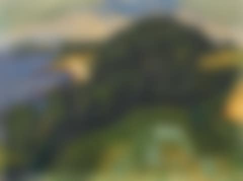 Große Fehmarnküste (Great Fehmarn Coast) (preview)
