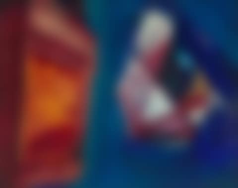 Le Miroir du diamant (preview)