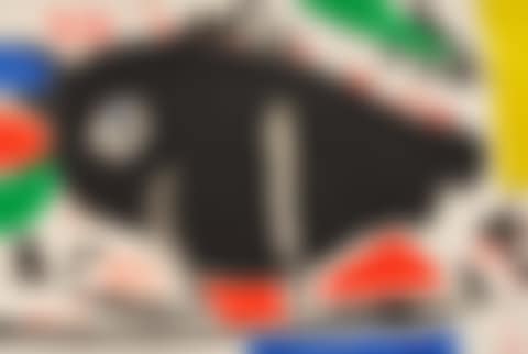 Oiseau (preview)