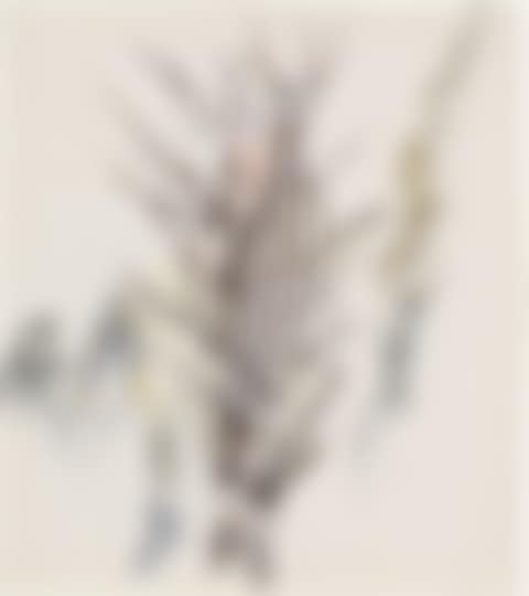 Trees (preview)