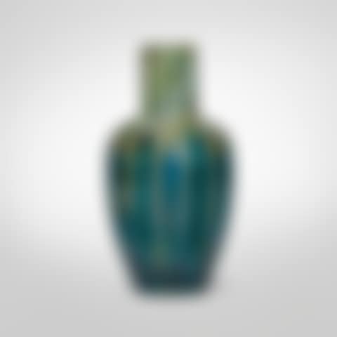 Lathyalin vase (preview)