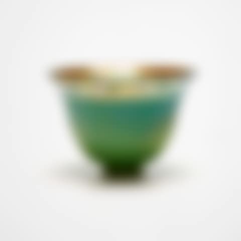 Intarsia shade (preview)