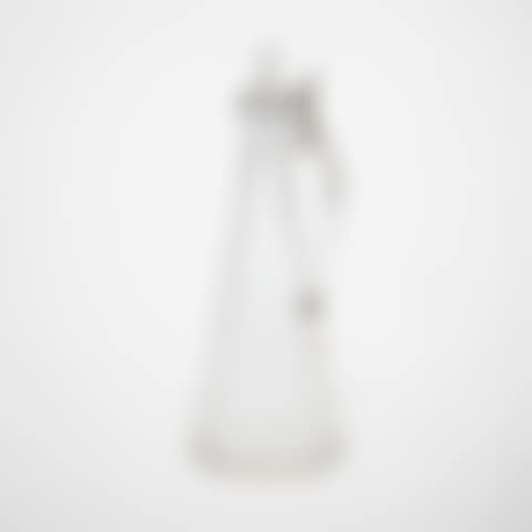 Early intaglio decanter (preview)