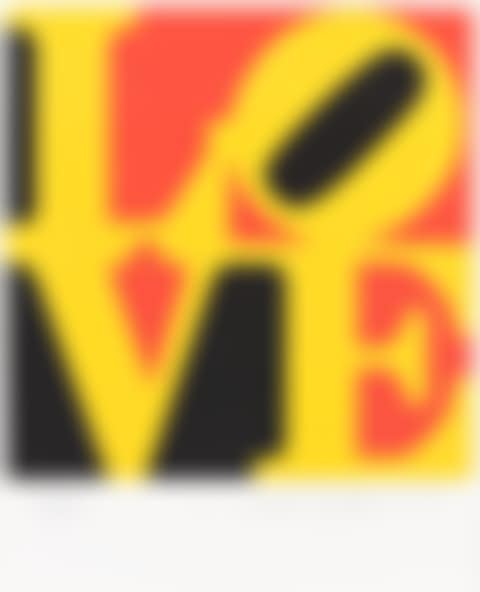 The Book of Love #9. (preview)