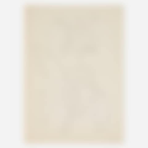 Camphor (preview)