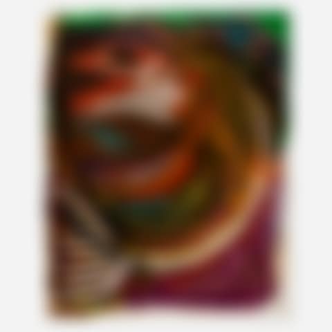 Untitled (preview)