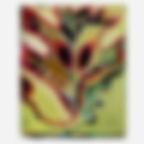 Untitled (preview)