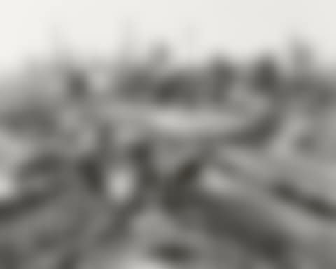 Hüttenwerk Duisburg-Bruckhausen, Ruhrgebiet (preview)