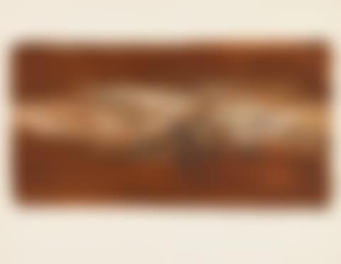 Untitled (preview)