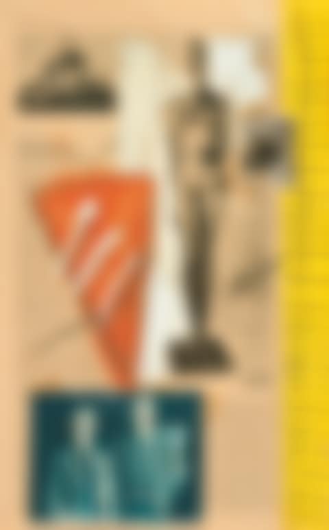 Untitled (preview)